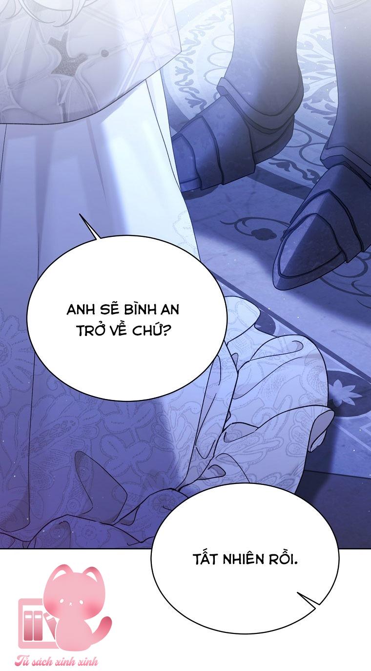 Vương Miện Lục Bảo - Chap 103 - Trang 35