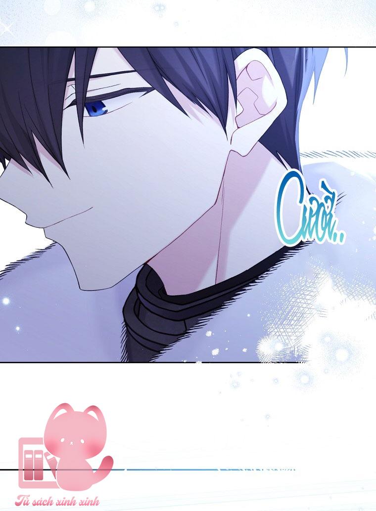 Vương Miện Lục Bảo - Chap 103 - Trang 37