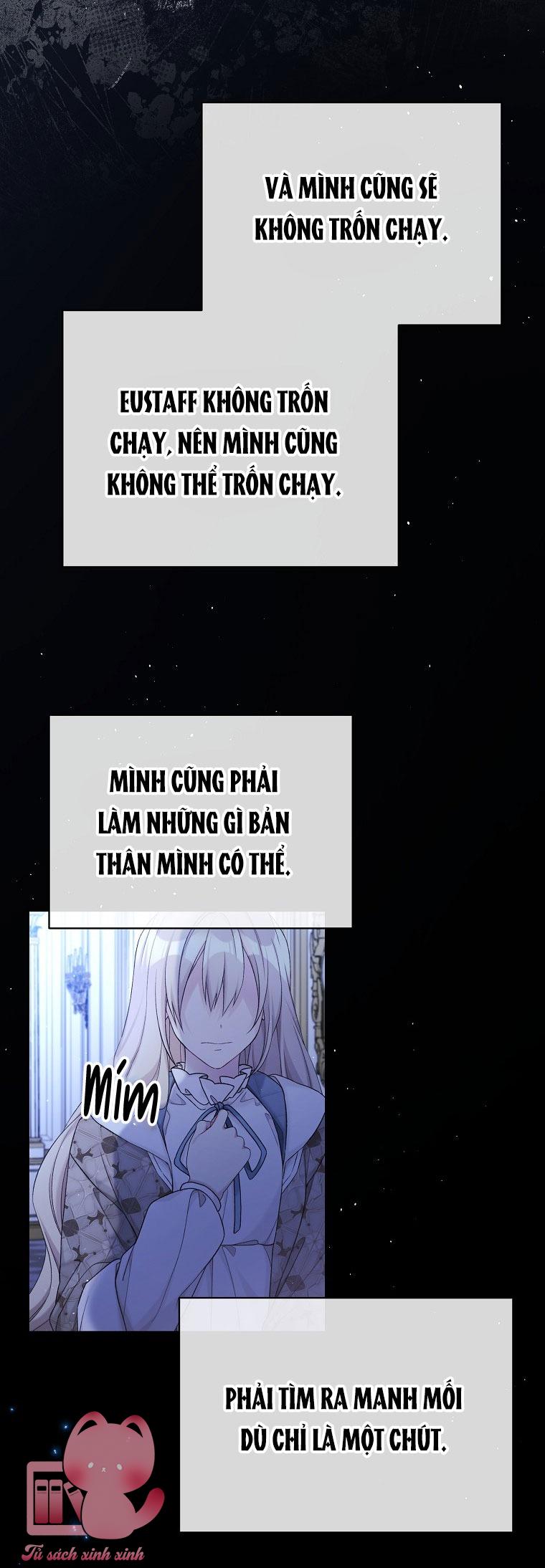 Vương Miện Lục Bảo - Chap 103 - Trang 41