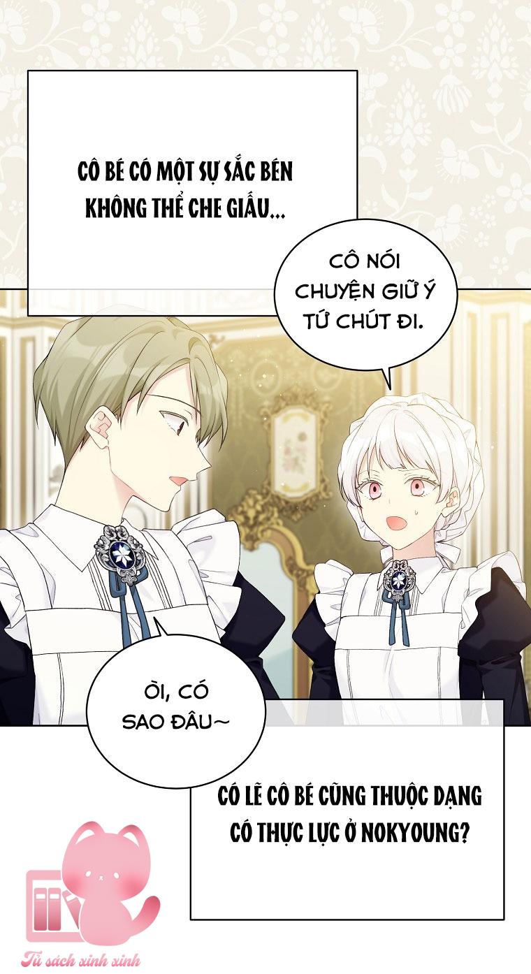 Vương Miện Lục Bảo - Chap 103 - Trang 7