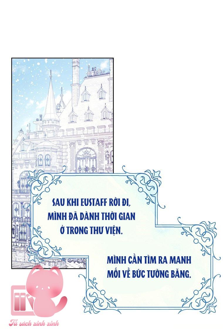 Vương Miện Lục Bảo - Chap 104 - Trang 1