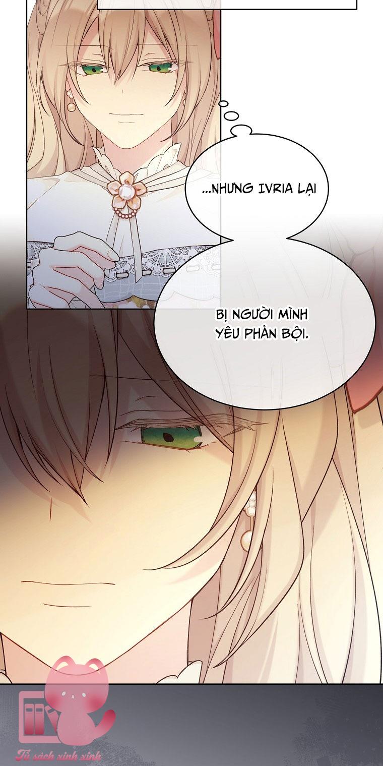 Vương Miện Lục Bảo - Chap 104 - Trang 14