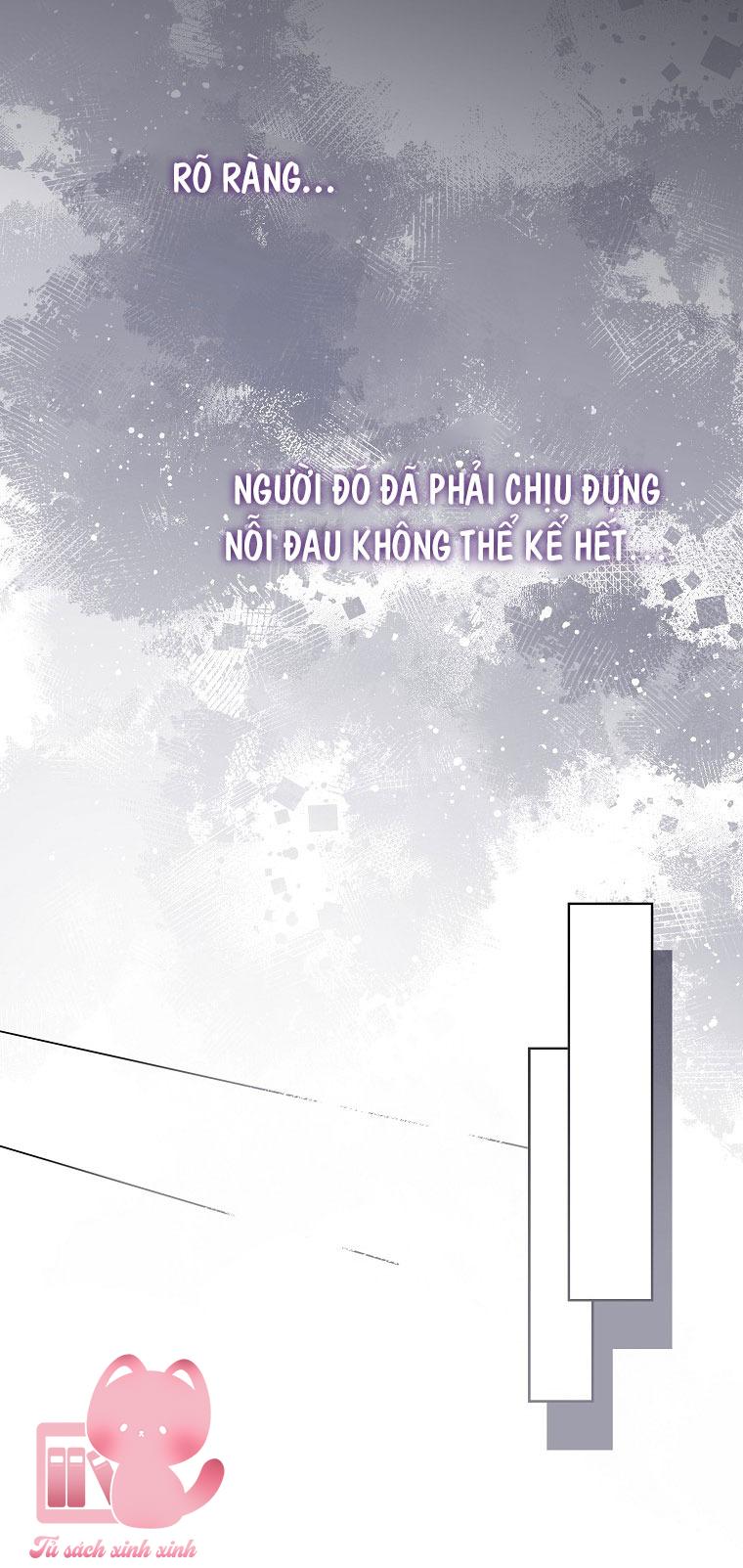 Vương Miện Lục Bảo - Chap 104 - Trang 15