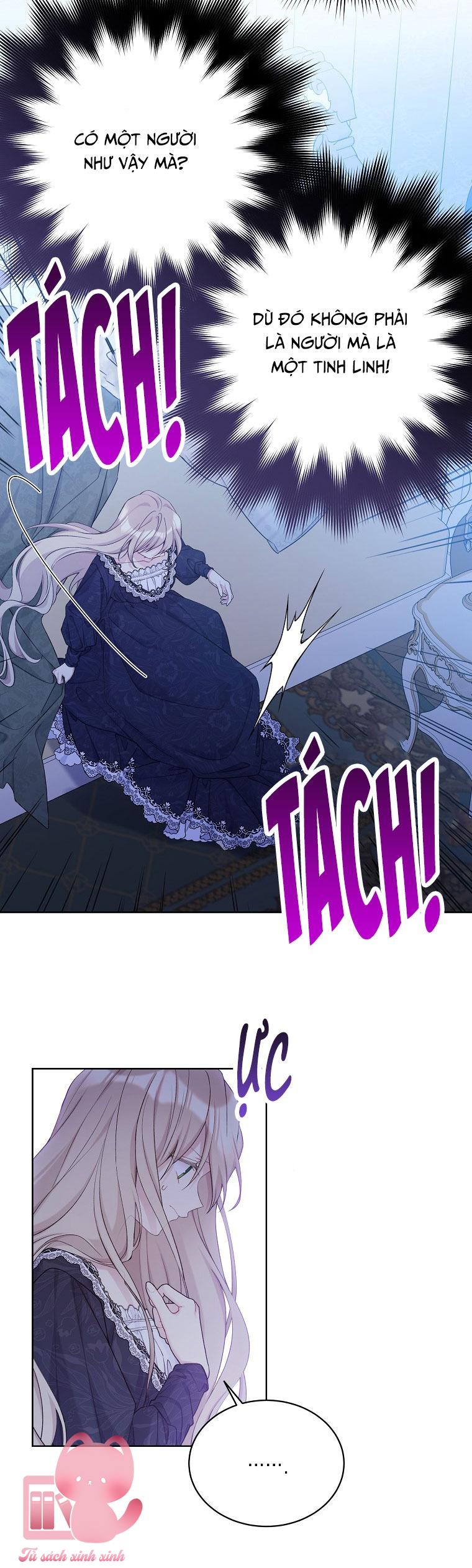 Vương Miện Lục Bảo - Chap 104 - Trang 18