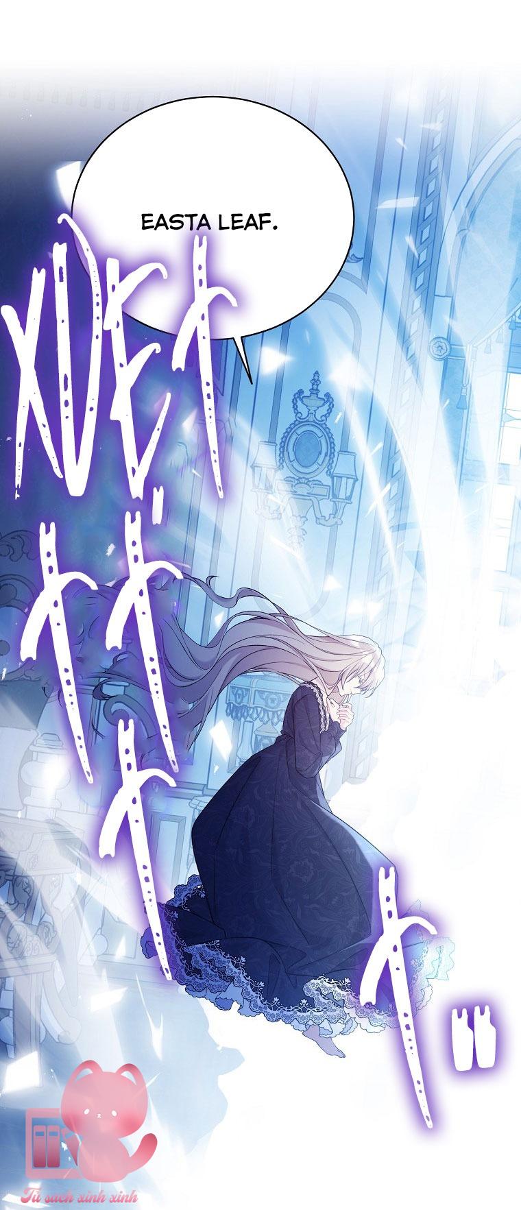 Vương Miện Lục Bảo - Chap 104 - Trang 19