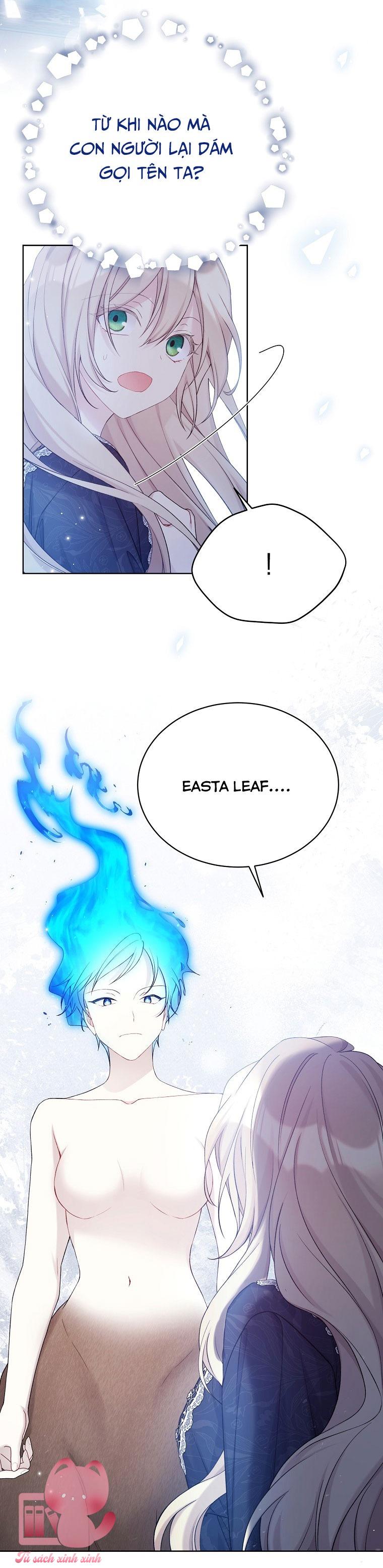 Vương Miện Lục Bảo - Chap 104 - Trang 20