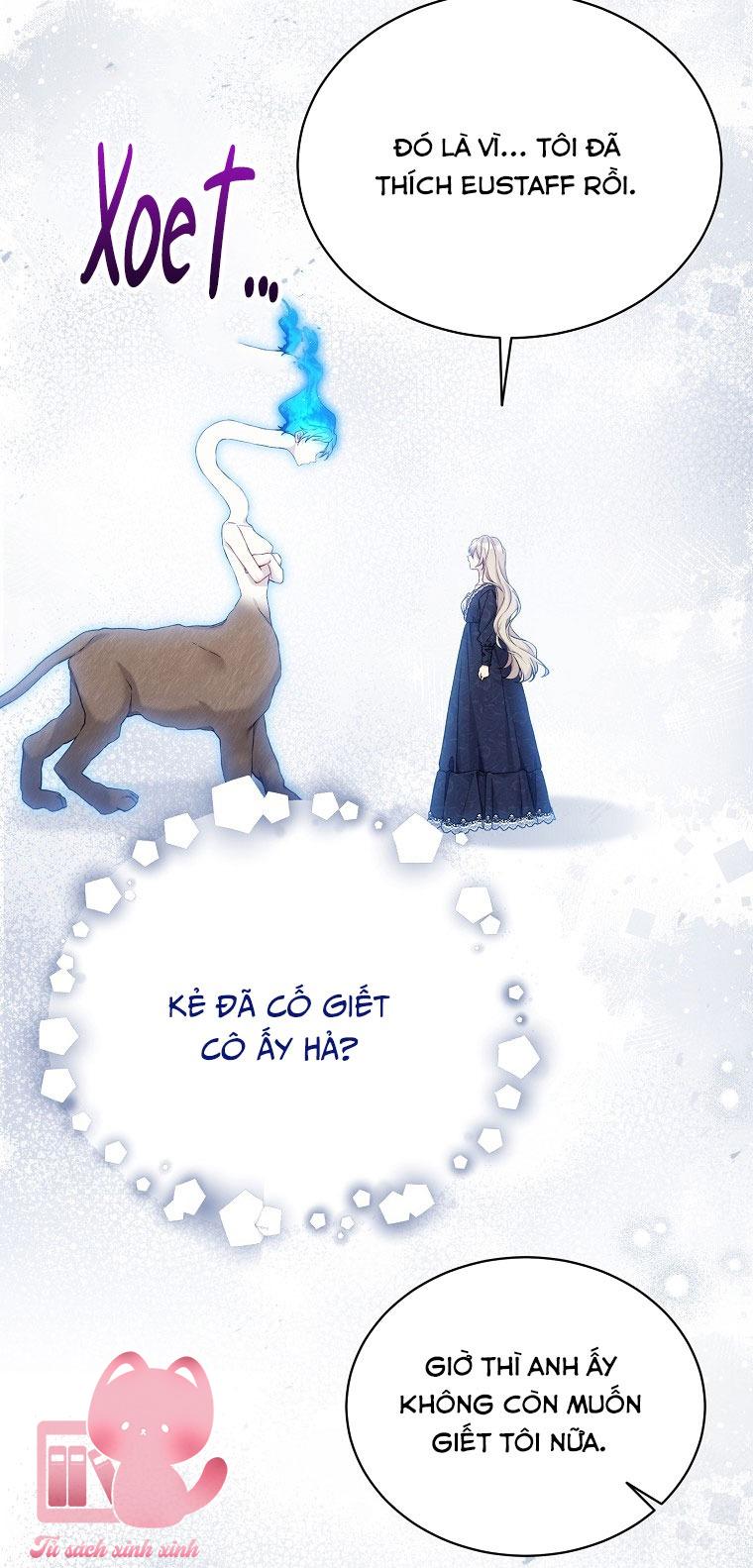 Vương Miện Lục Bảo - Chap 104 - Trang 26