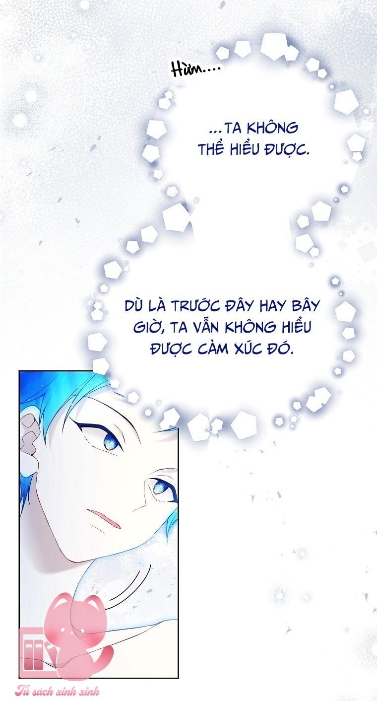 Vương Miện Lục Bảo - Chap 104 - Trang 27