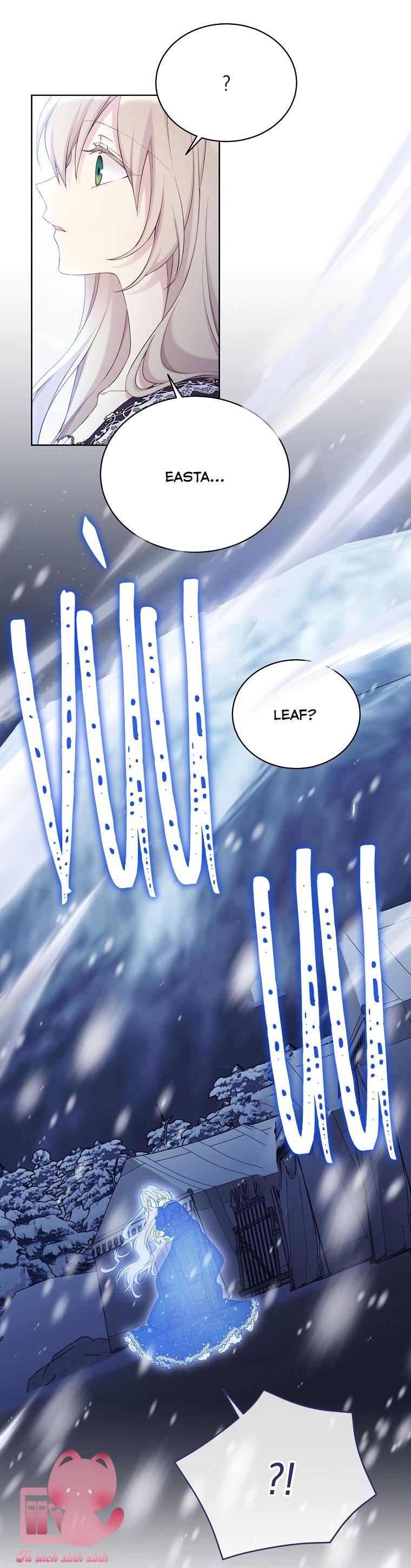 Vương Miện Lục Bảo - Chap 104 - Trang 30