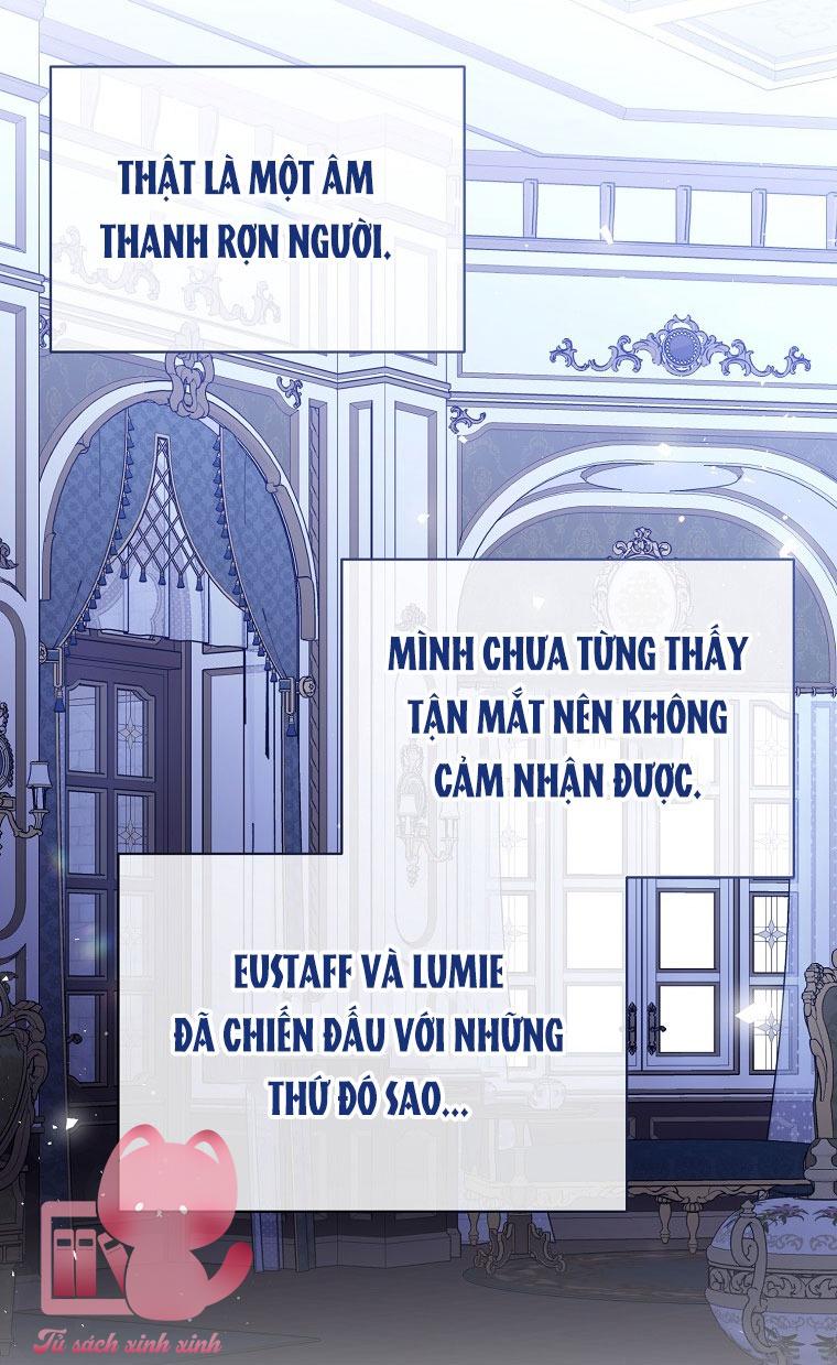 Vương Miện Lục Bảo - Chap 104 - Trang 36