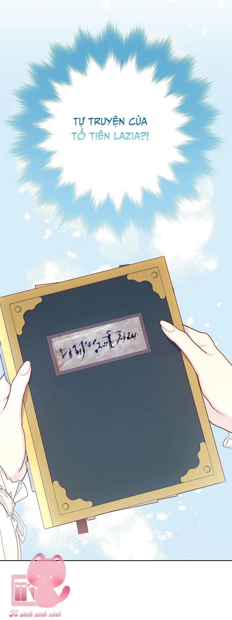 Vương Miện Lục Bảo - Chap 104 - Trang 5