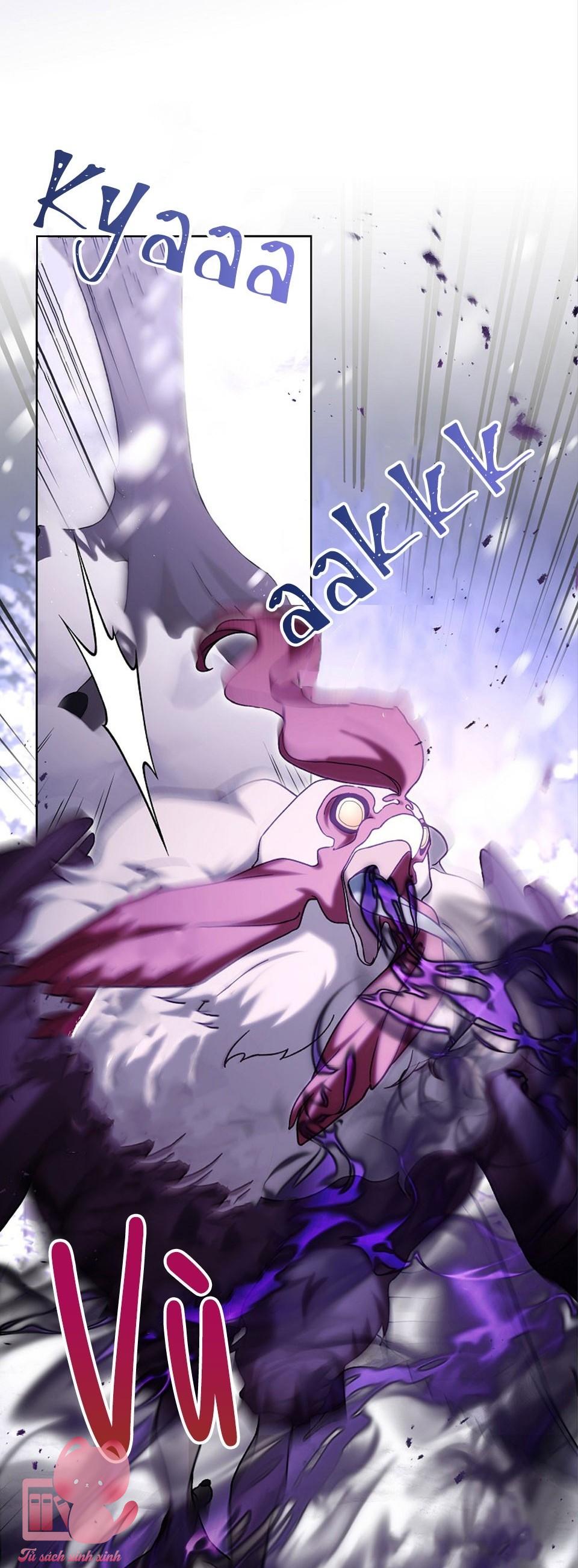 Vương Miện Lục Bảo - Chap 105 - Trang 11