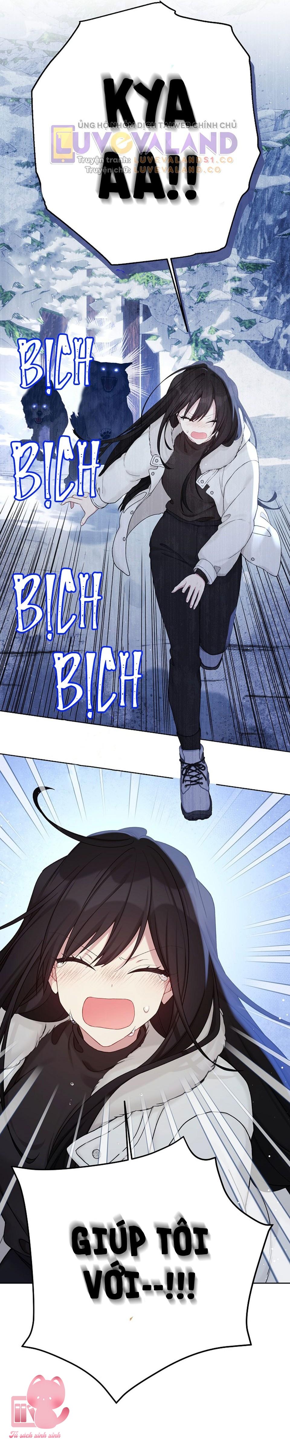 Vương Miện Lục Bảo - Chap 108 - Trang 10