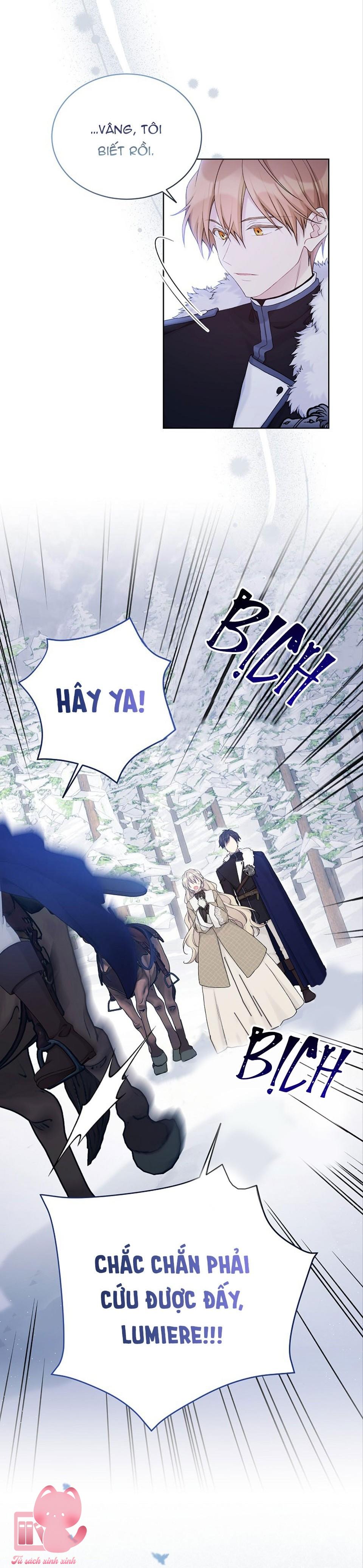 Vương Miện Lục Bảo - Chap 108 - Trang 4