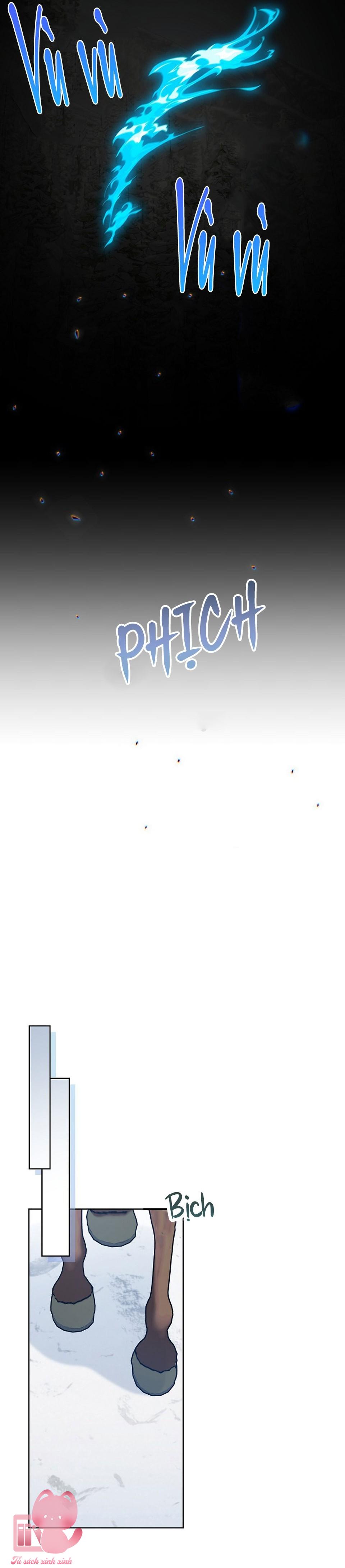 Vương Miện Lục Bảo - Chap 109 - Trang 24