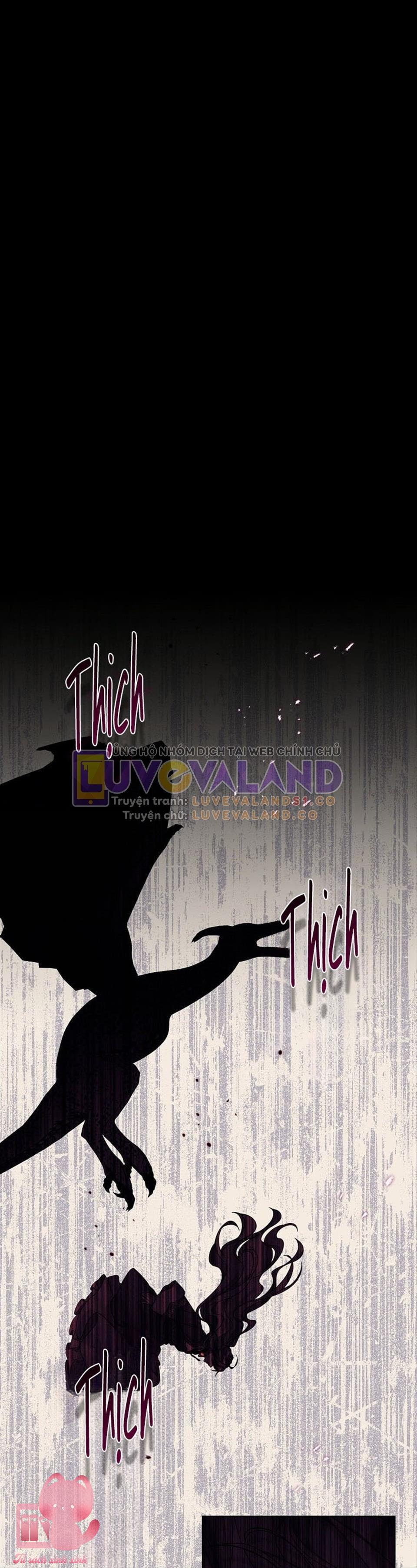 Vương Miện Lục Bảo - Chap 111 - Trang 1