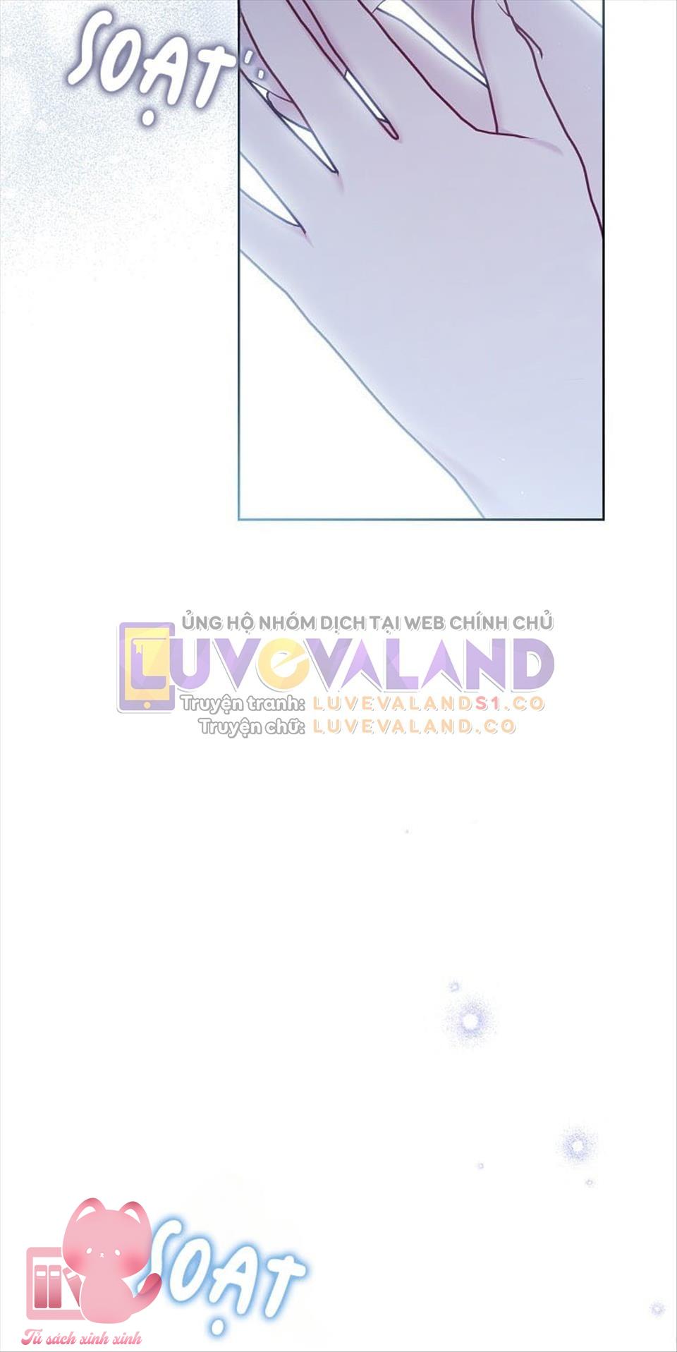Vương Miện Lục Bảo - Chap 111 - Trang 28