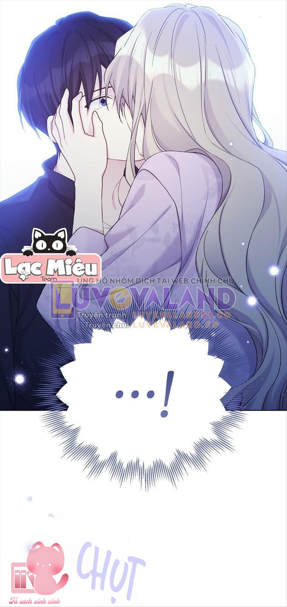 Vương Miện Lục Bảo - Chap 111 - Trang 29