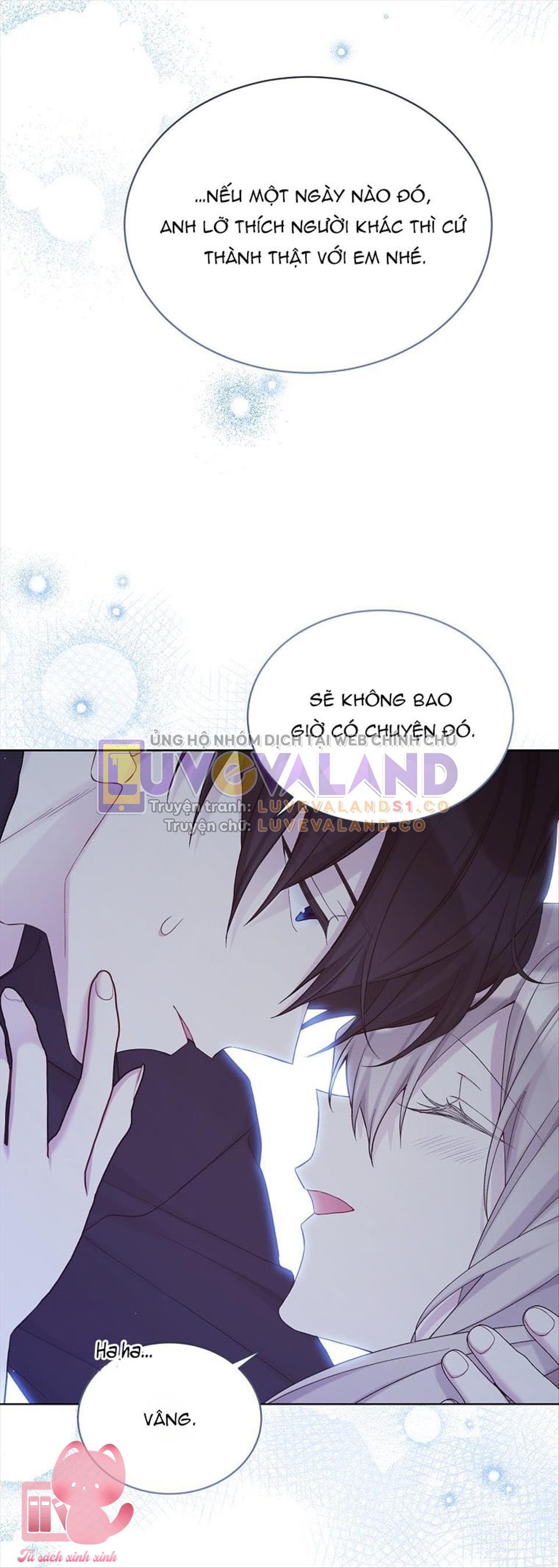 Vương Miện Lục Bảo - Chap 111 - Trang 41