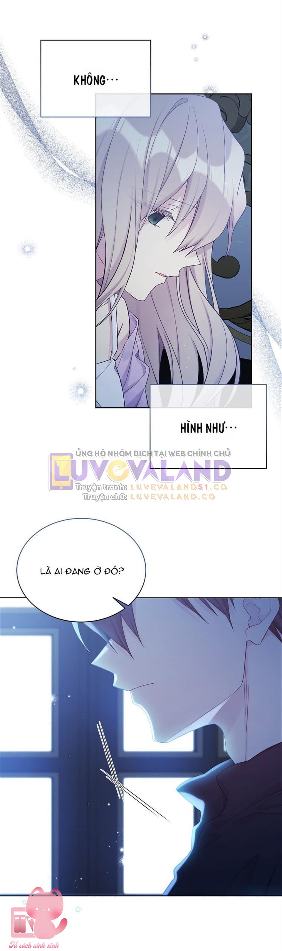 Vương Miện Lục Bảo - Chap 111 - Trang 6