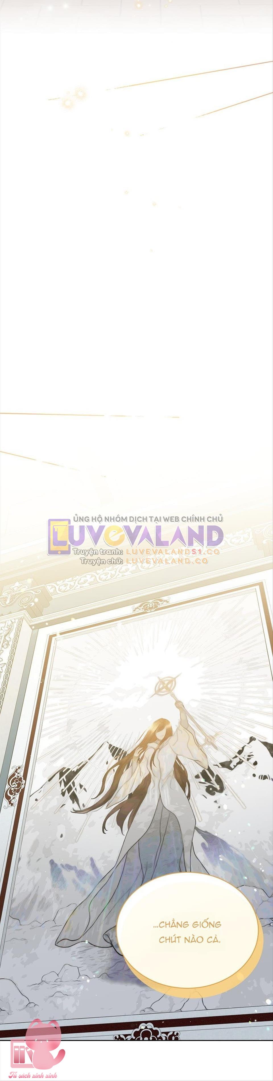 Vương Miện Lục Bảo - Chap 112 - Trang 22
