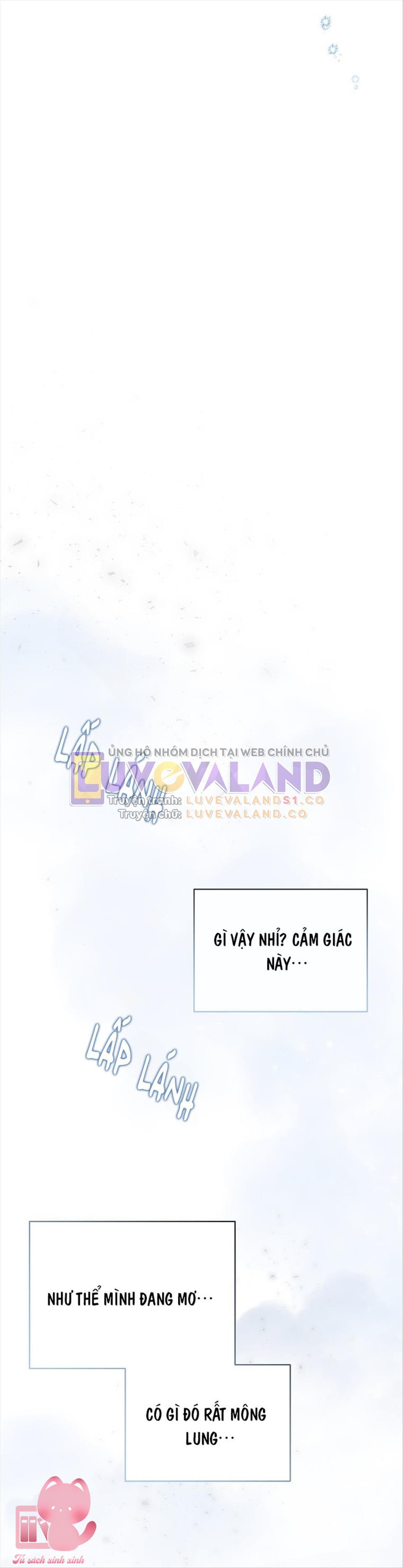 Vương Miện Lục Bảo - Chap 112 - Trang 30