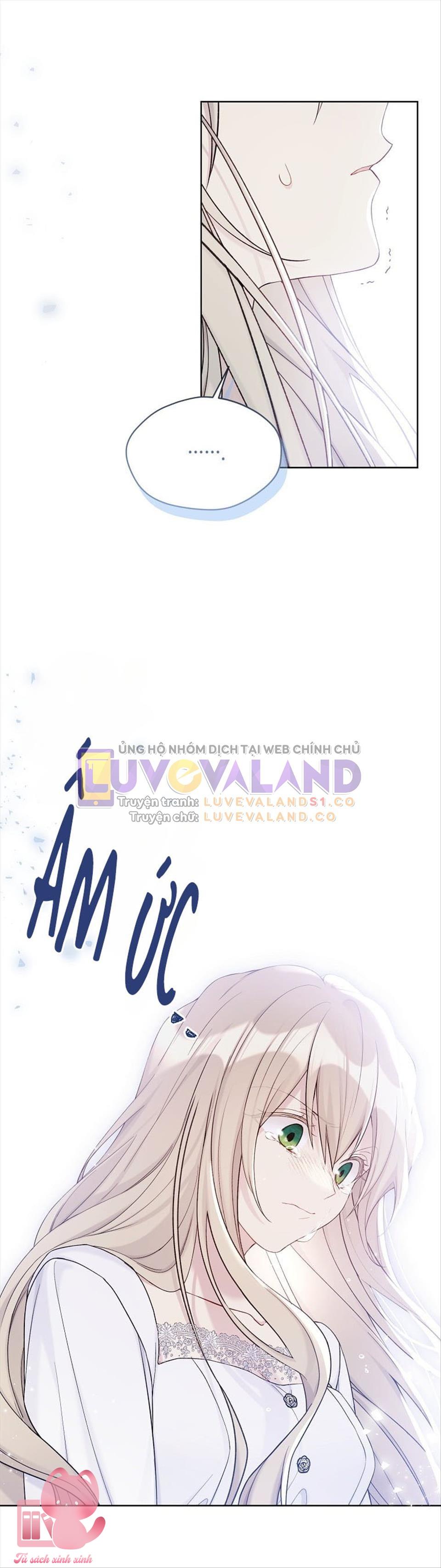 Vương Miện Lục Bảo - Chap 112 - Trang 34