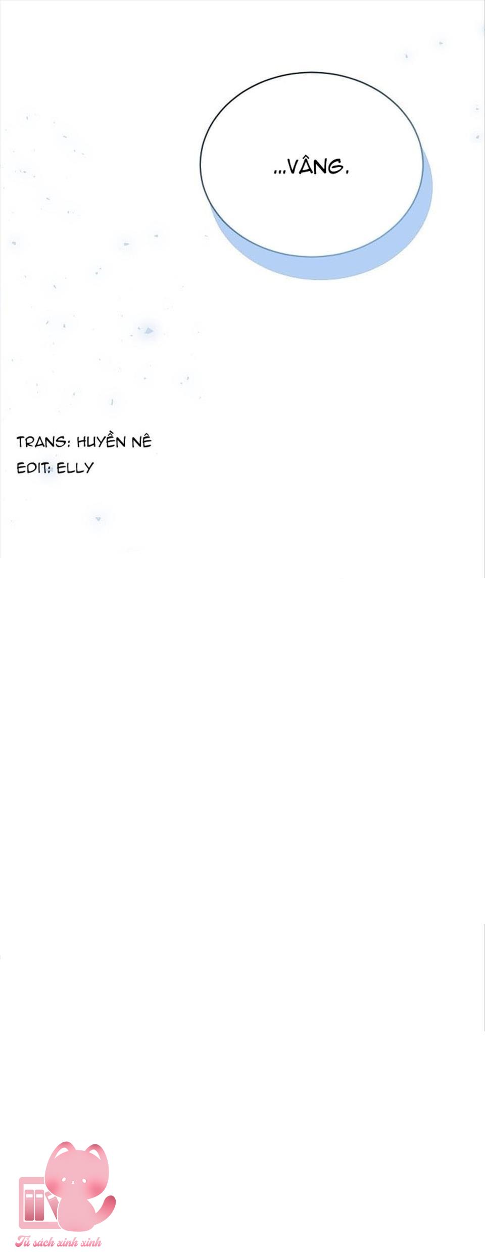 Vương Miện Lục Bảo - Chap 112 - Trang 42