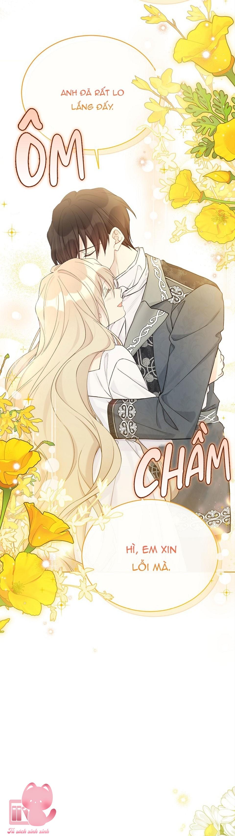 Vương Miện Lục Bảo - Chap 113 - Trang 7