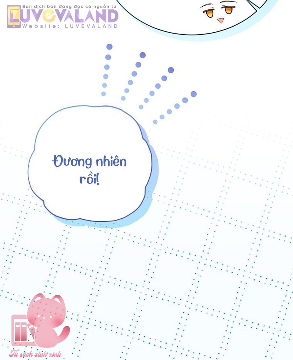 Vương Miện Lục Bảo - Chap 114 - Trang 16
