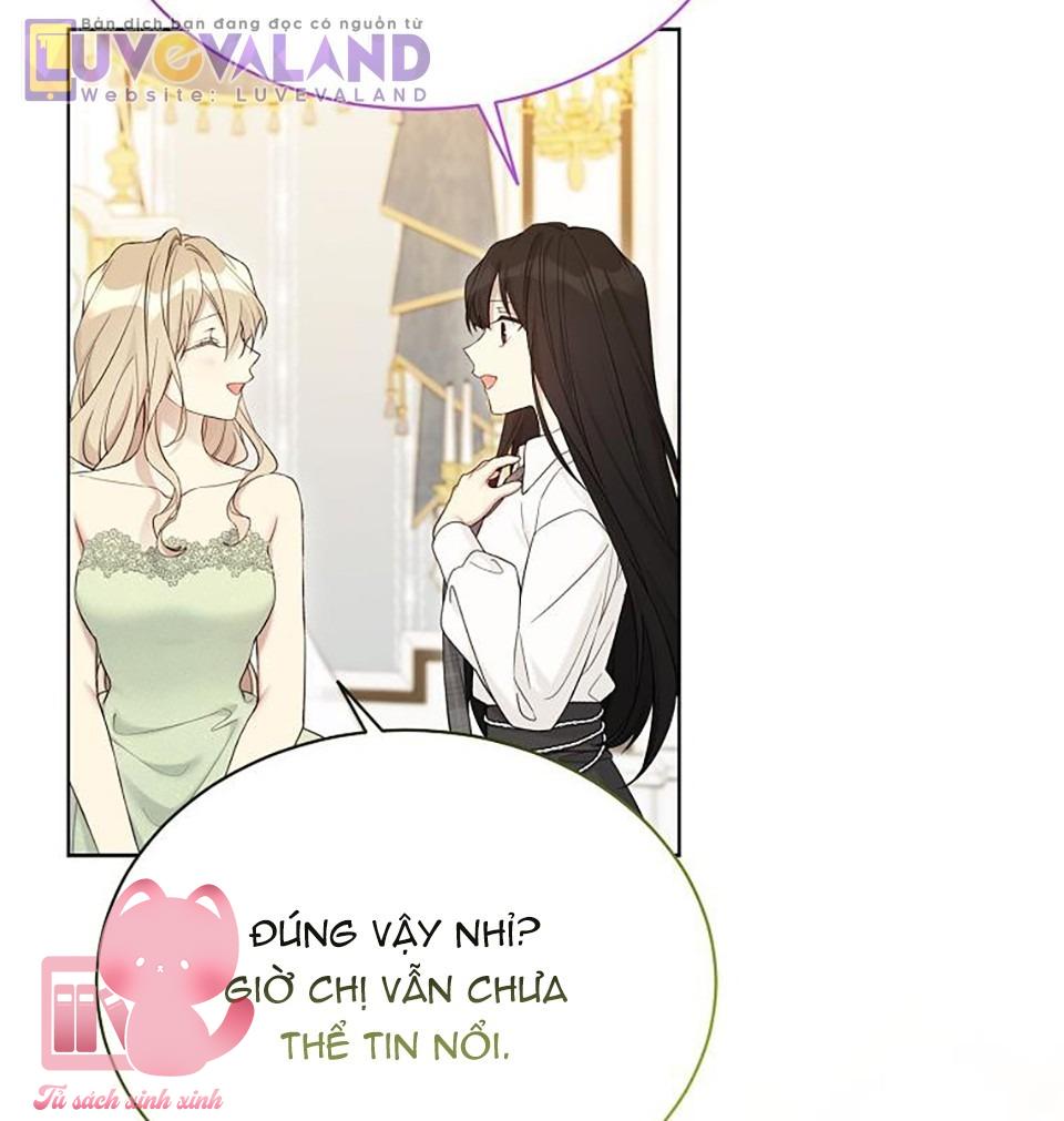 Vương Miện Lục Bảo - Chap 117 - Trang 14