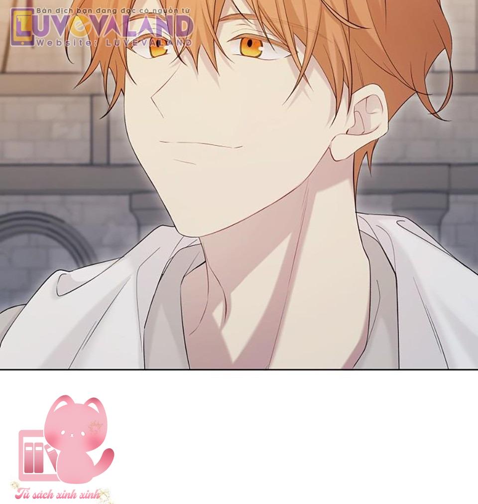 Vương Miện Lục Bảo - Chap 117 - Trang 35