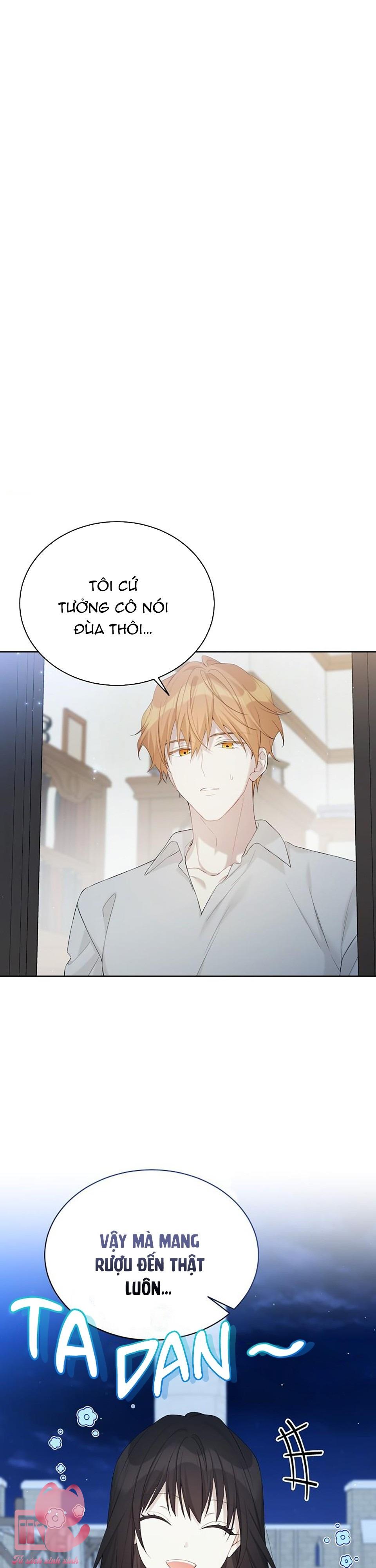 Vương Miện Lục Bảo - Chap 118 - Trang 1