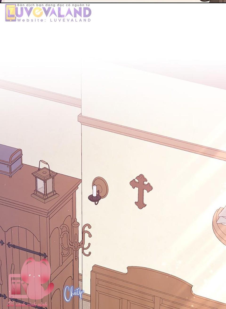 Vương Miện Lục Bảo - Chap 118 - Trang 14