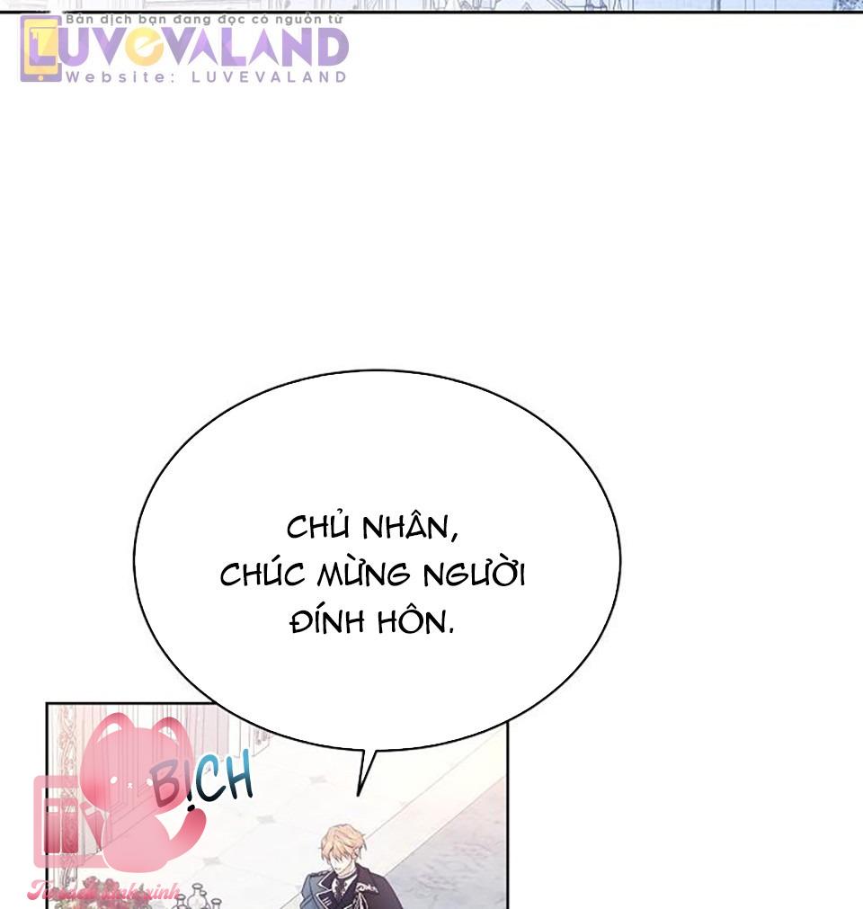 Vương Miện Lục Bảo - Chap 118 - Trang 28