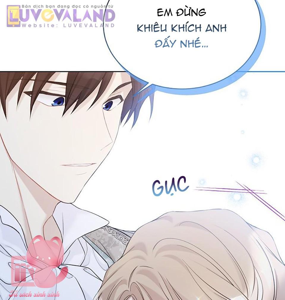 Vương Miện Lục Bảo - Chap 118 - Trang 35