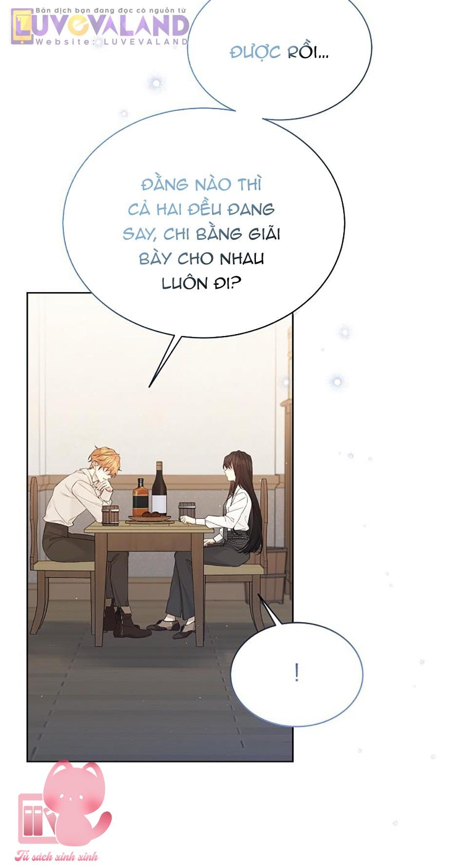 Vương Miện Lục Bảo - Chap 118 - Trang 7