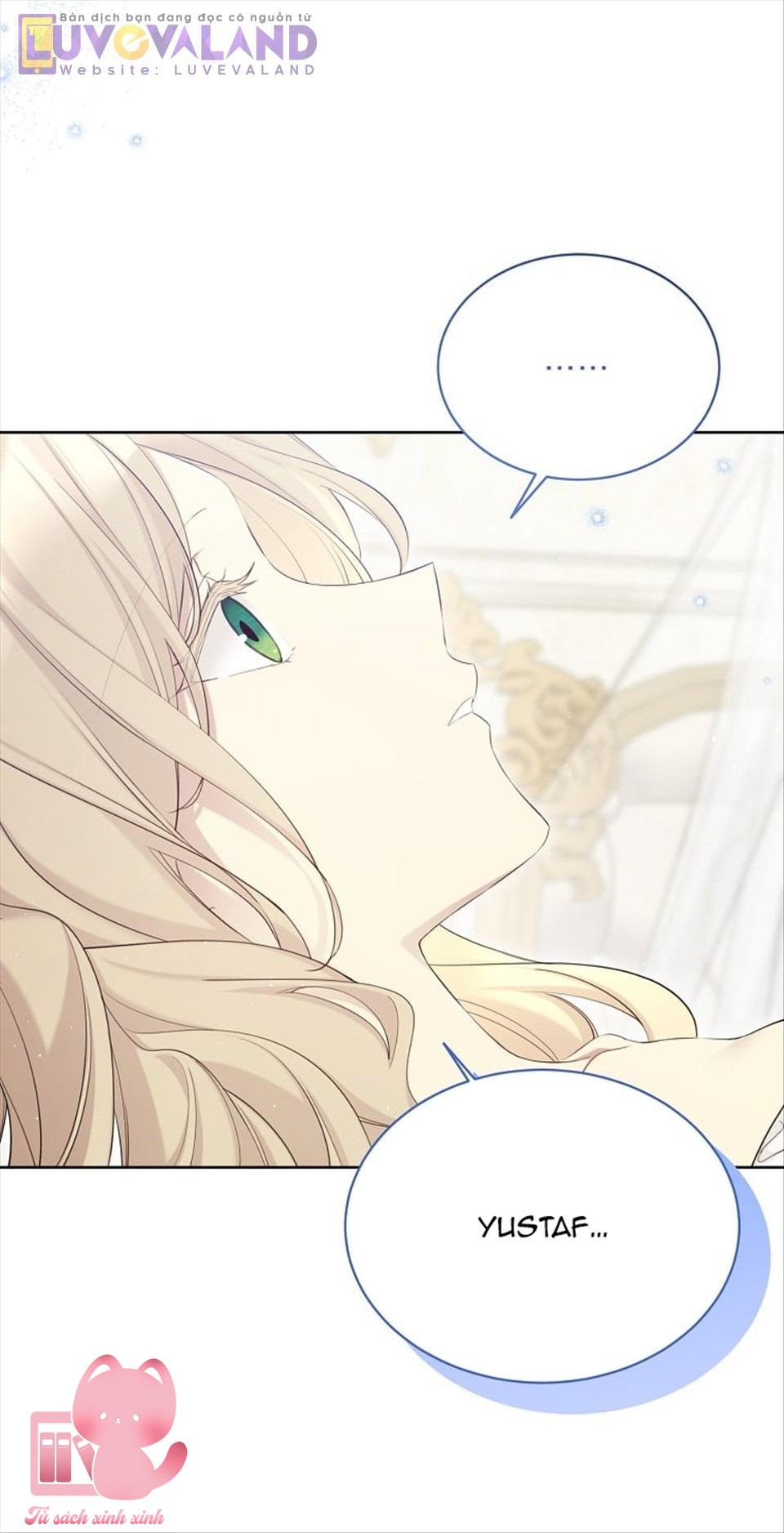 Vương Miện Lục Bảo - Chap 120 - Trang 12