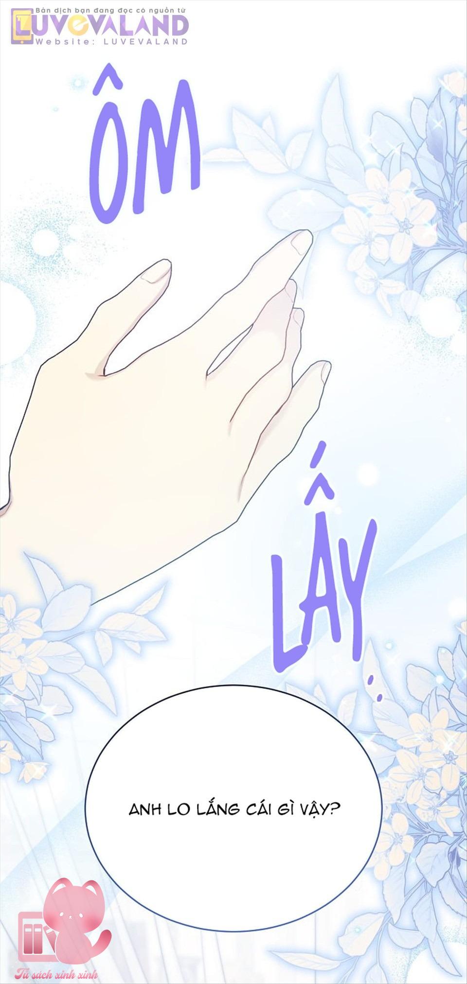 Vương Miện Lục Bảo - Chap 120 - Trang 13