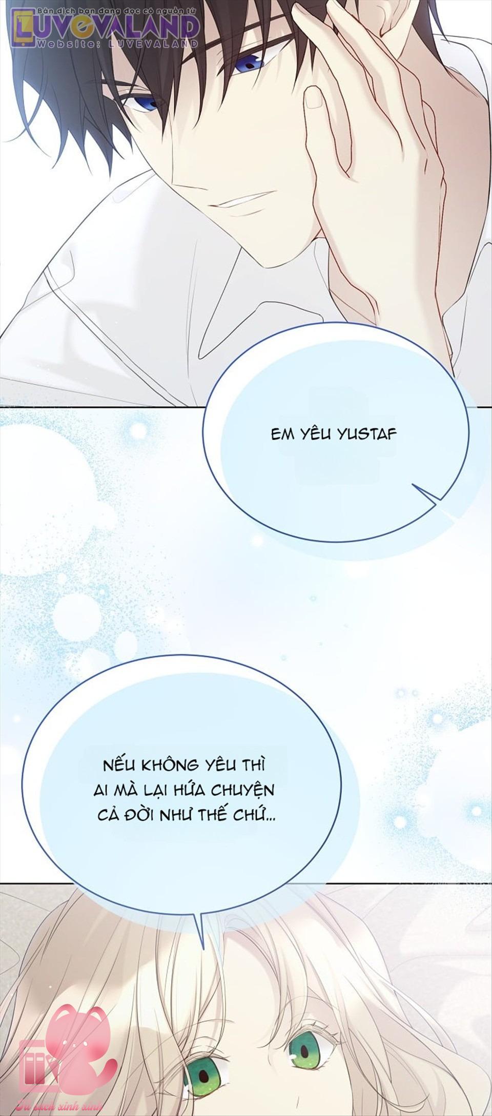 Vương Miện Lục Bảo - Chap 120 - Trang 15