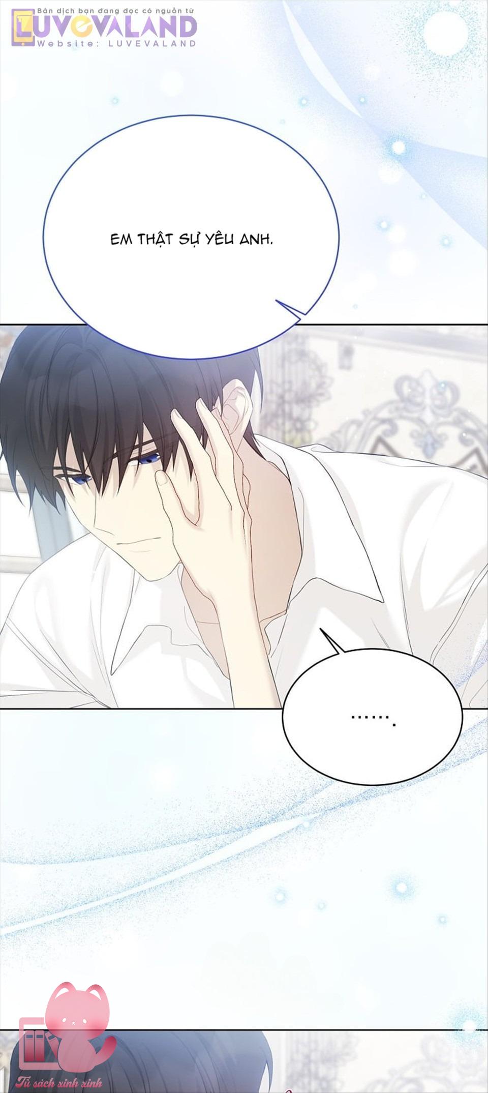 Vương Miện Lục Bảo - Chap 120 - Trang 17