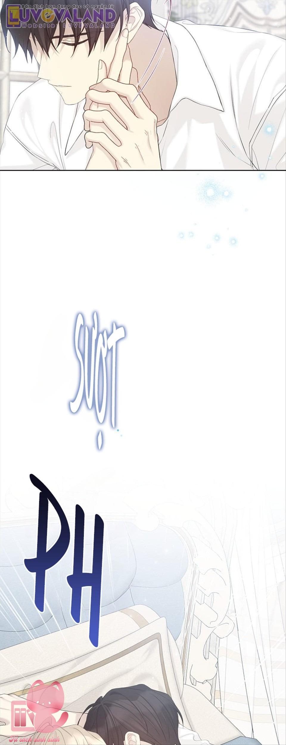 Vương Miện Lục Bảo - Chap 120 - Trang 18
