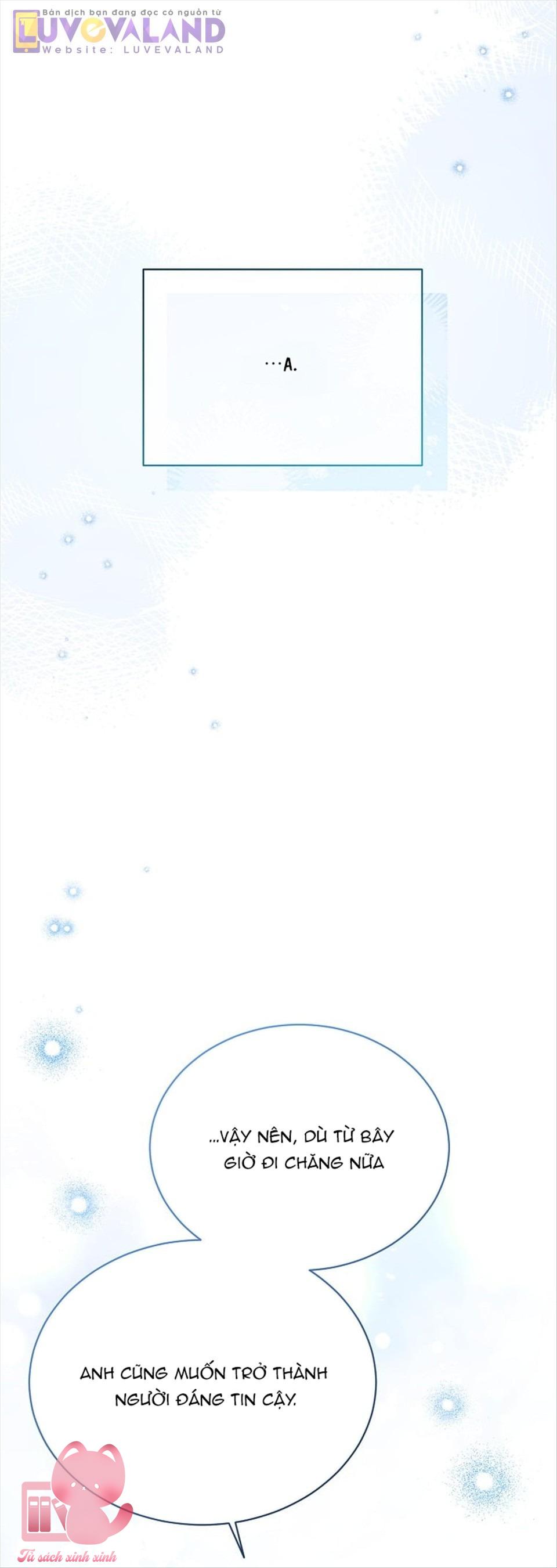 Vương Miện Lục Bảo - Chap 120 - Trang 23