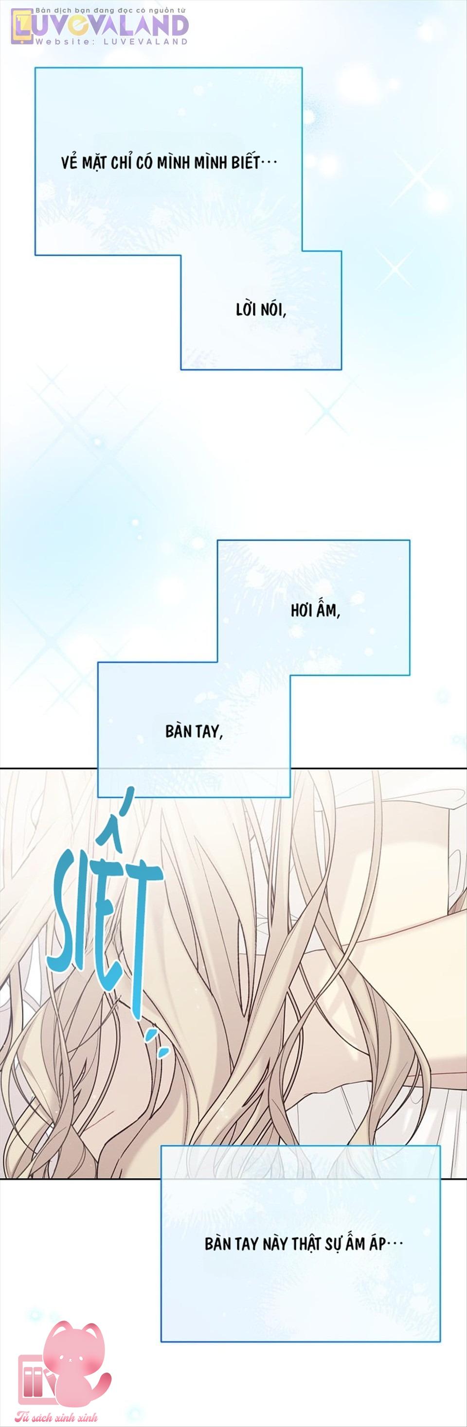 Vương Miện Lục Bảo - Chap 120 - Trang 26