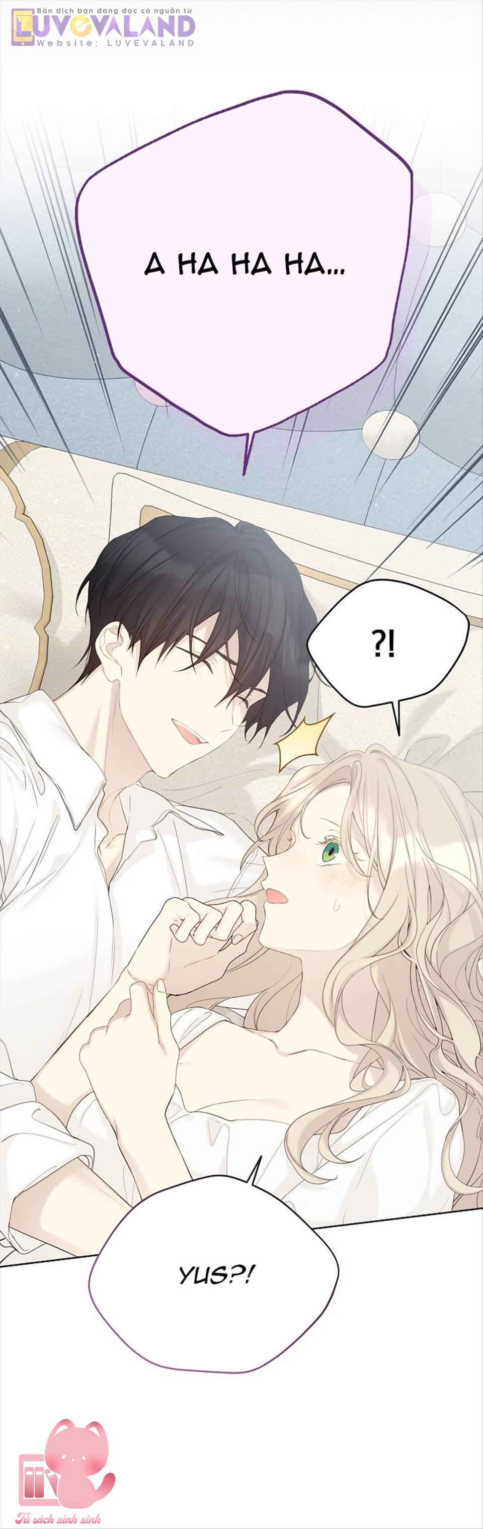 Vương Miện Lục Bảo - Chap 120 - Trang 4