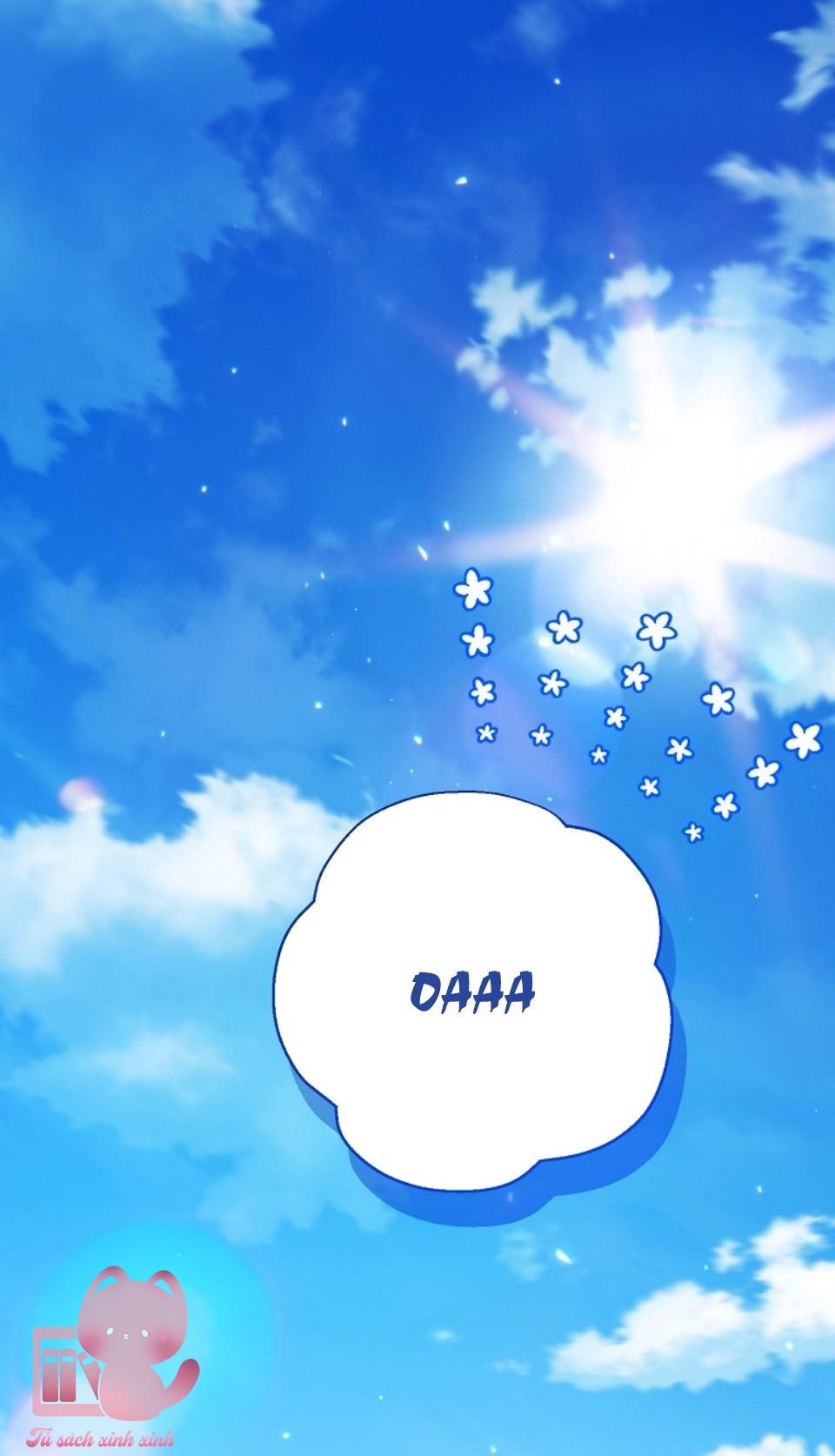 Vương Miện Lục Bảo - Chap 121 - Trang 1