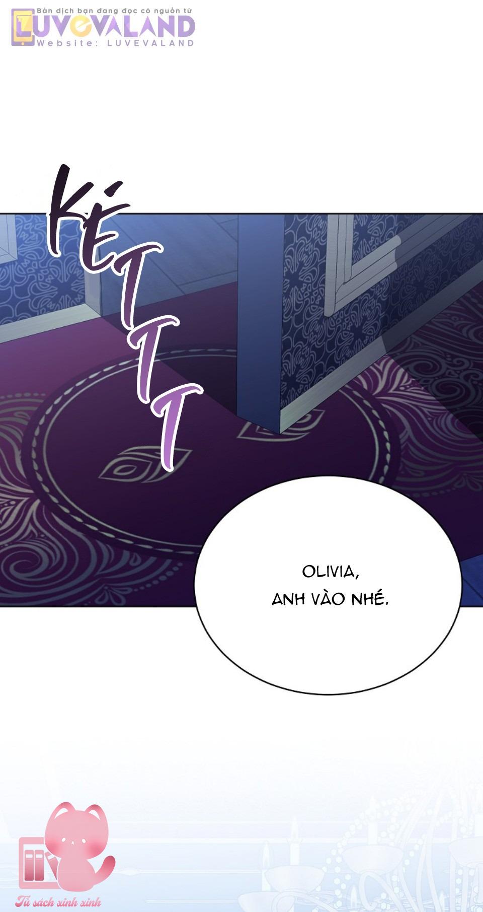 Vương Miện Lục Bảo - Chap 121 - Trang 46