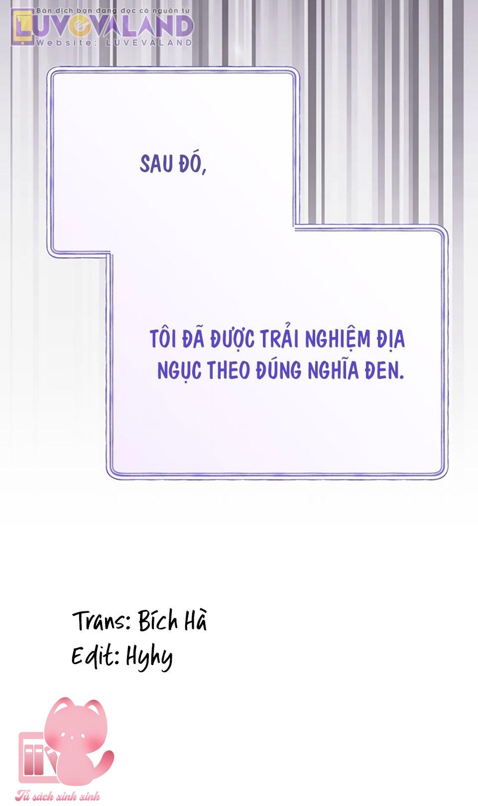 Vương Miện Lục Bảo - Chap 135 - Trang 24