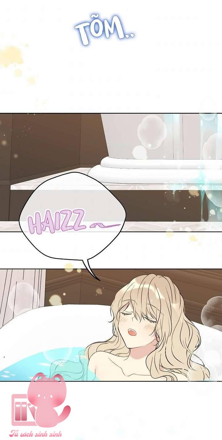 Vương Miện Lục Bảo - Chap 15 - Trang 22