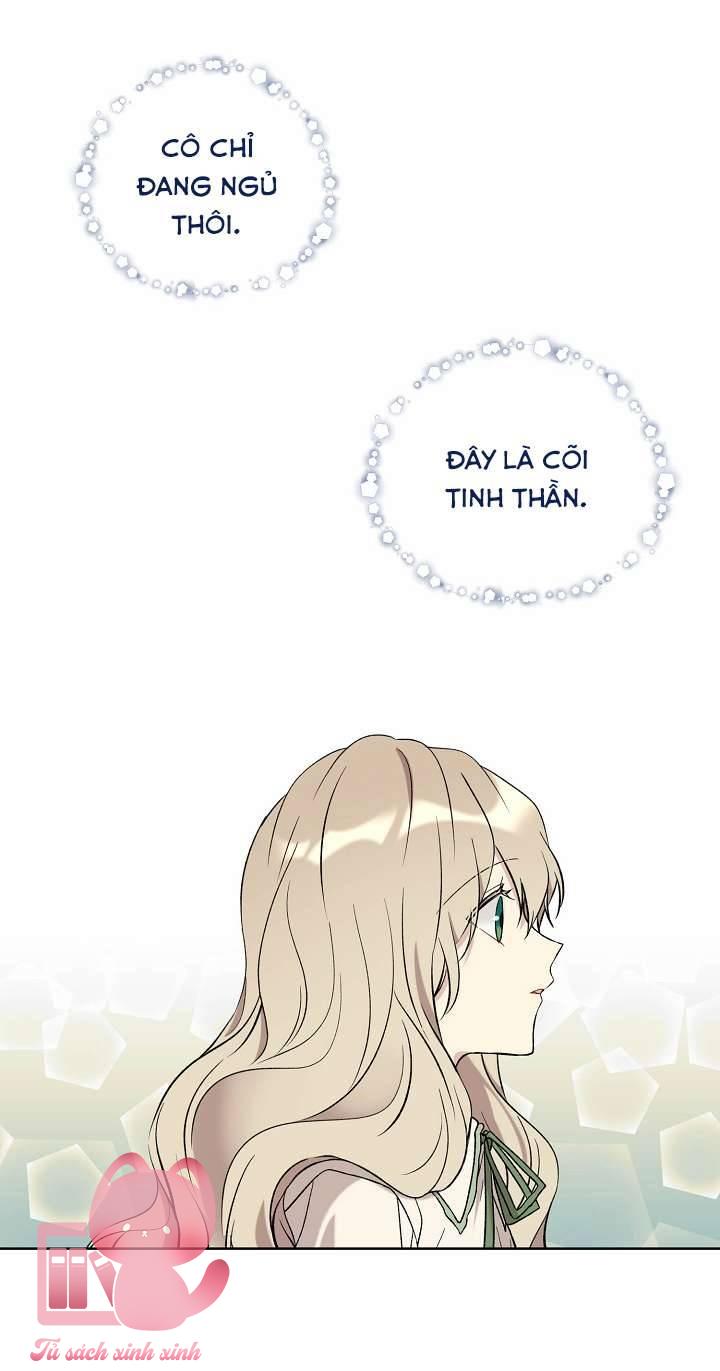Vương Miện Lục Bảo - Chap 16 - Trang 10